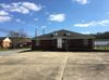 320 Water St photo